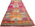 4 x 15 Vintage Moroccan Runner 21465