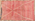 6 x 9 Vintage Pink Boujad Moroccan Rug 21484