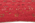 5 x 9 Vintage Red Boujad Moroccan Rug 21498