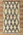 4 x 7 Vintage Moroccan Rug 21588
