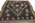 3 x 4 Vintage Moroccan Rug 21619