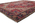 8 x 11 Antique Persian Heriz Rug 53776