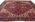 8 x 11 Antique Persian Heriz Rug 53776