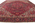 11 x 15 Antique Persian Heriz Rug 53777