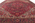11 x 15 Antique Persian Heriz Rug 53777