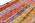 6 x 8 Vintage Turkish Kilim Rug 51275