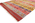 6 x 8 Vintage Turkish Kilim Rug 51275