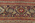 10 x 13 Vintage Persian Tabriz Rug 60998