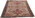 3 x 4 Antique Persian Gashghaie Rug 61000