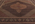 10 x 13 Vintage Persian Tabriz Rug 61005