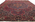10 x 15 Vintage Persian Bakhtiari Rug 78093