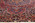 10 x 15 Vintage Persian Bakhtiari Rug 78093