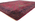 9 x 12 Antique Turkish Sparta Rug 78132