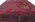 9 x 12 Antique Turkish Sparta Rug 78132