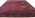 9 x 12 Antique Turkish Sparta Rug 78132