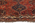 6 x 6 Antique Persian Tribal Shiraz Rug 78155