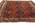 6 x 6 Antique Persian Tribal Shiraz Rug 78155