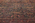 11 x 13 Antique Persian Mahal Rug 78156