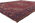 8 x 10 Vintage Persian Heriz Rug 78157