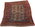 2 x 4 Antique Persian Qashqai Rug 78158