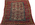 2 x 4 Antique Persian Qashqai Rug 78158