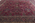 11 x 14 Antique Persian Kerman Rug 78162