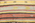 6 x 8 Vintage Turkish Kilim Rug 51280