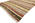6 x 8 Vintage Turkish Kilim Rug 51280