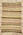 6 x 8 Vintage Turkish Kilim Rug 51280