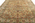 7 x 10 Vintage Persian Tabriz Rug 78171