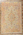 8 x 12 Vintage Persian Shirfar Tabriz Rug 78172