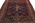 4 x 6 Antique Persian Malayer Rug 78177