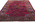 5 x 9 Antique Persian Joshegan Rug 78181