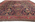 13 x 20 Antique Persian Malayer Rug 78201