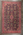 13 x 20 Antique Persian Malayer Rug 78201