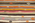 5 x 9 Vintage Turkish Kilim Rug 51283
