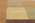 8 x 10 Vintage Tibetan Odegard Rug 78203