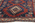 5 x 7 Antique Caucasian Tribal Kazak Rug 78210