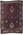 5 x 7 Antique Caucasian Kazak Rug 78210