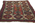 4 x 6 Antique Caucasian Kazak Rug 78211