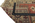 4 x 7 Vintage Turkish Oushak Rug 78217