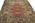 4 x 7 Vintage Turkish Oushak Rug 78217