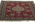 4 x 5 Vintage Persian Qum Rug 78220
