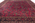 10 x 17 Antique Persian Sarouk Rug 78223