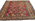 4 x 6 Vintage Afghani Rug 78228