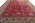 7 x 11 Vintage Persian Tabriz Rug 78237