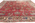 7 x 11 Rustic Vintage Persian Tabriz Rug 78237