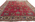 7 x 11 Vintage Persian Tabriz Rug 78237