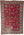 7 x 11 Vintage Persian Tabriz Rug 78237