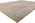 12 x 16 Modern Lavender Turkish Oushak Rug 53778
